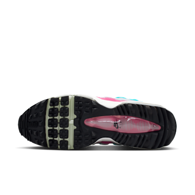 Nike Air Max '95 G Golf Shoes. Nike JP